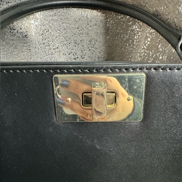 Kate Spade - Picture 2 of 5